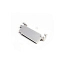 soporte puerta original microondas samsung DE66-00226A