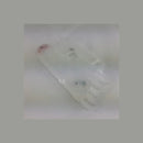 Conjunto respirador aire lavavajillas Midea 673002700602