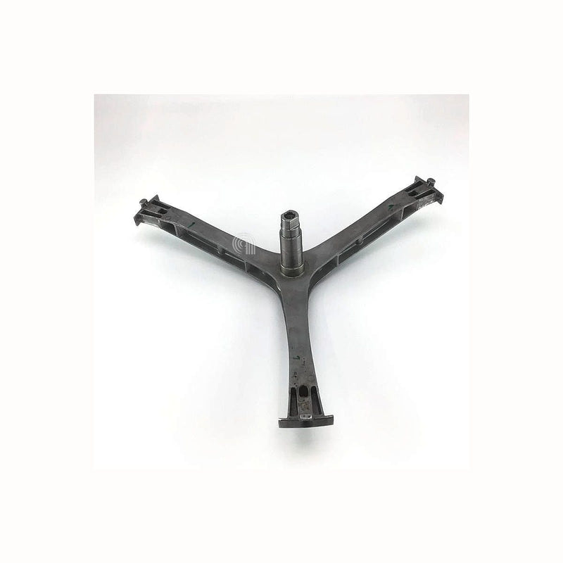 Original crosspiece for Samsung washing machine DC97-17235A compatible replacement