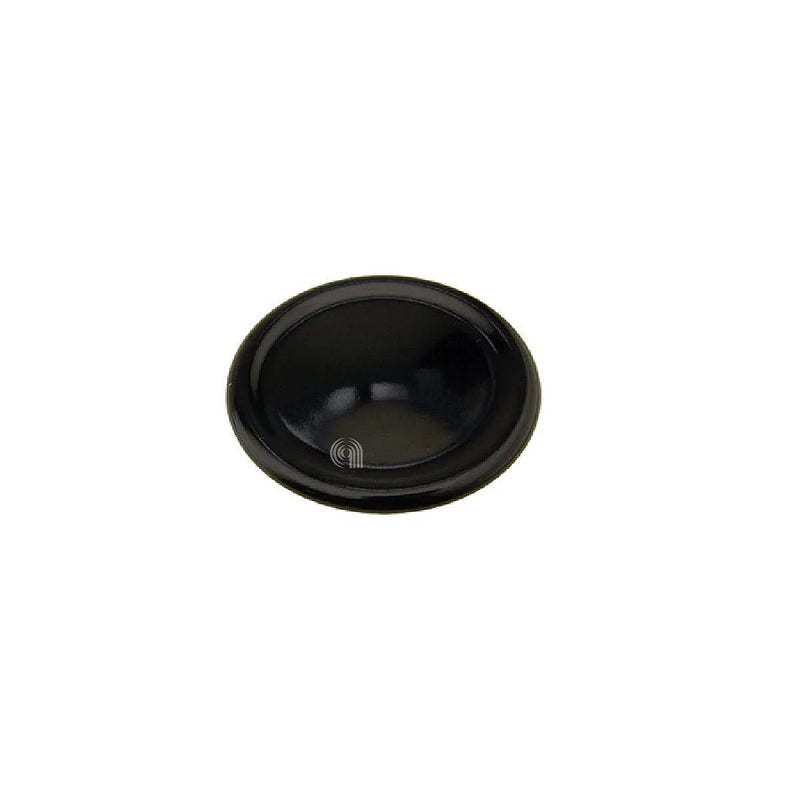 TECNOGAS - Burner cap for cooktop - S5913