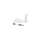 Original Bosch washing machine door handle code 00069636