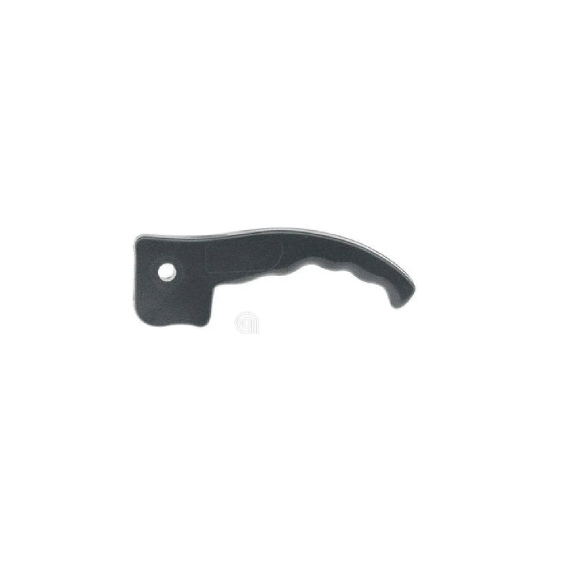 ELETTROFIAMMA - Pressure Cooker Lever Handle - AST-00822258