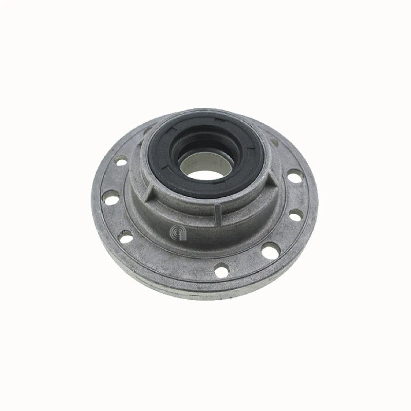 CANDY, HOOVER, OTSEIN - Washing Machine Bushing - 80037476