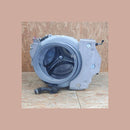 Complete tub for Hoover and Candy dryer with codes 41042893