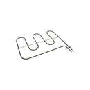 NARDI, BLANCO - Lower oven heating element 1500W - 040148009904R