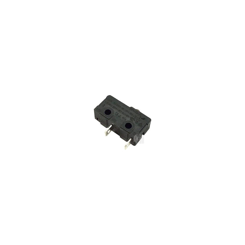 Interruptor original para plancha Rowenta CS-00129943