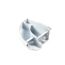 Detergent drawer for Indesit and Whirlpool washing machine with code C00143908