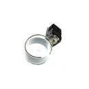 original refrigerator thermostat for Whirlpool and Indesit with code 482000026171
