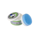 Original degreasing detergent for Whirlpool and Indesit kitchen