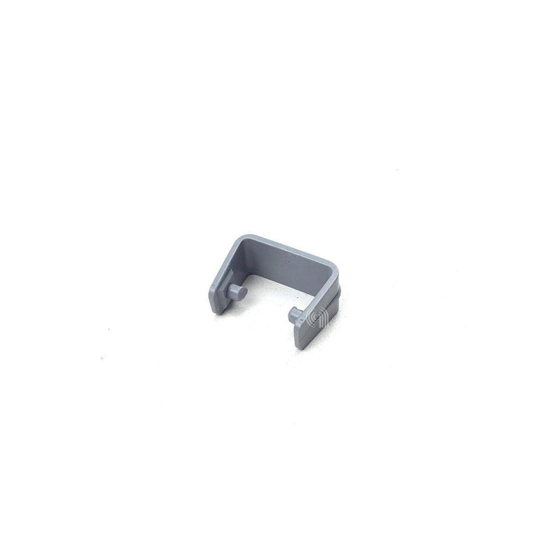 Original drum guide stop for Whirlpool dishwasher C00256874