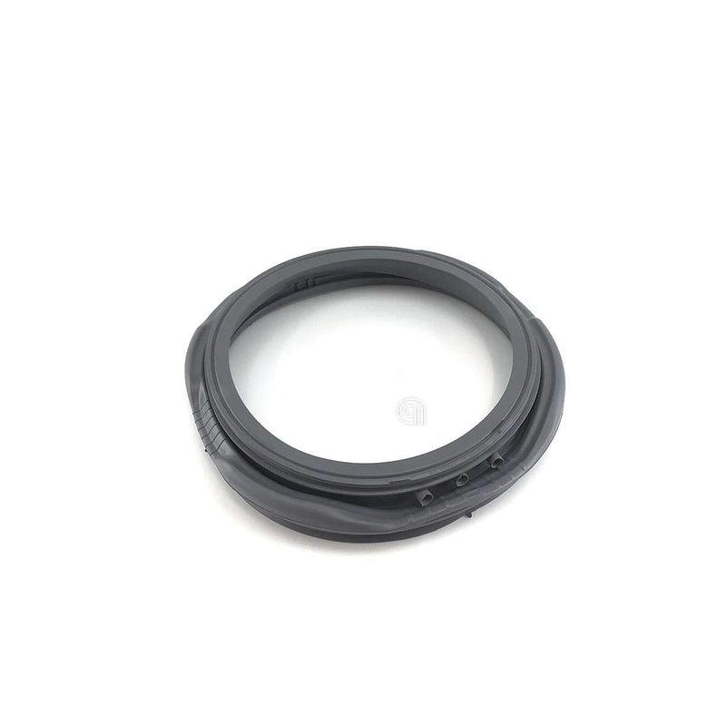 Original door seal for Beko washing machine code 2827080100