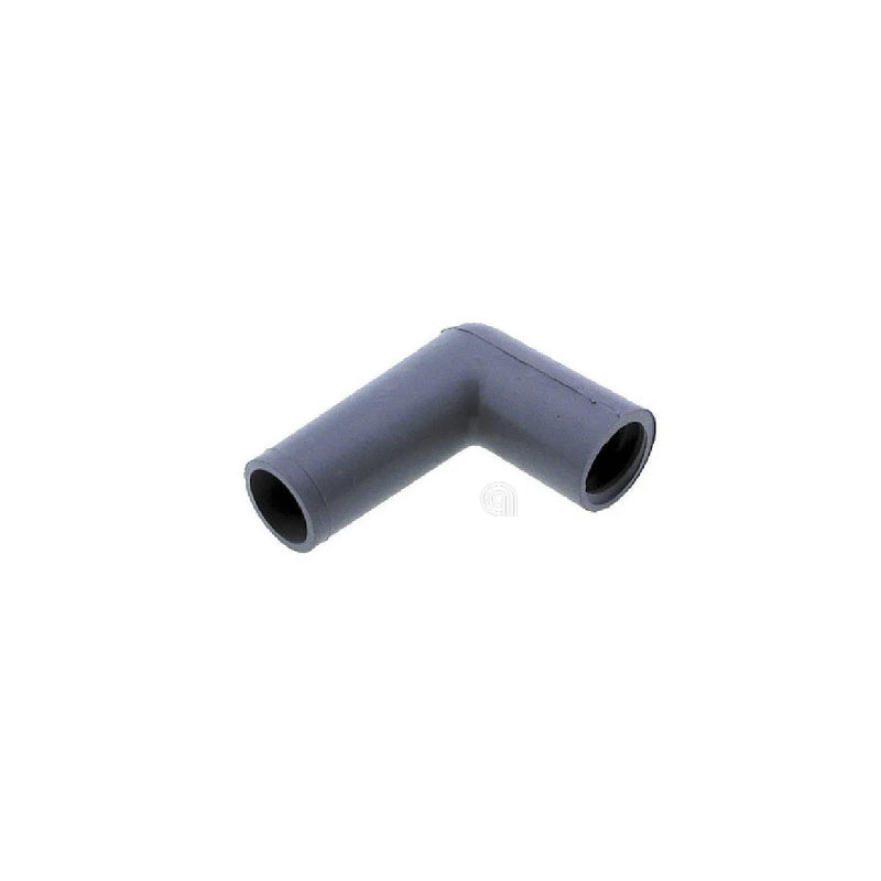 UNIVERSAL - 90° Elbow Pipe Connector for Washing Machine - AST-00111105
