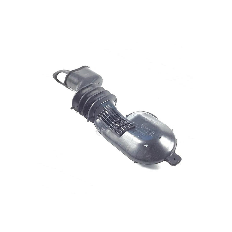 Soap dispenser outlet tube for Whirlpool washing machine code 482000030656