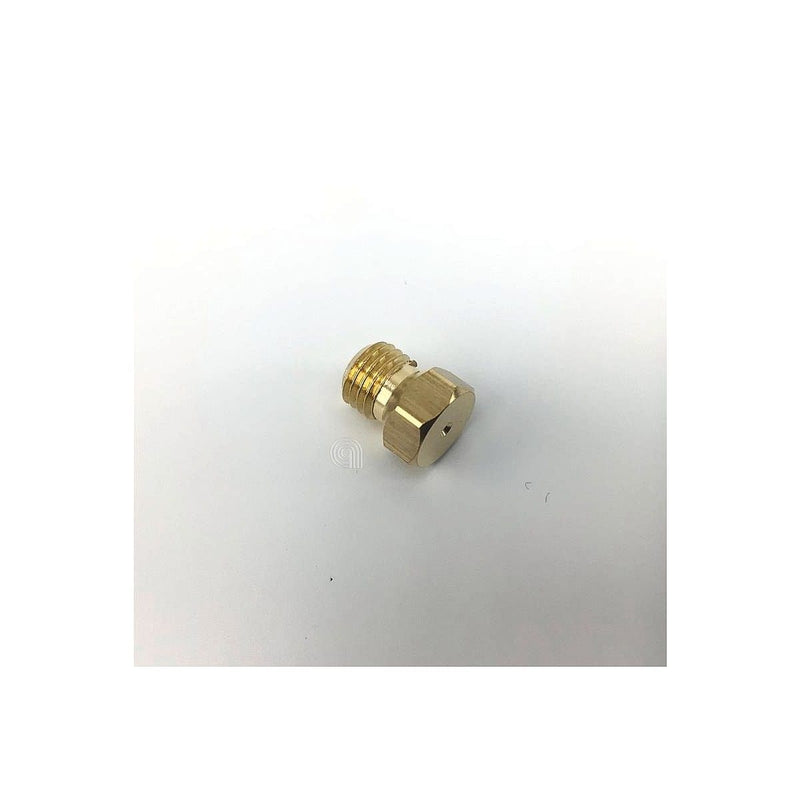 UGEL.D/0.85 G30/R S nozzle for cooker compatible with Elba and De Longhi