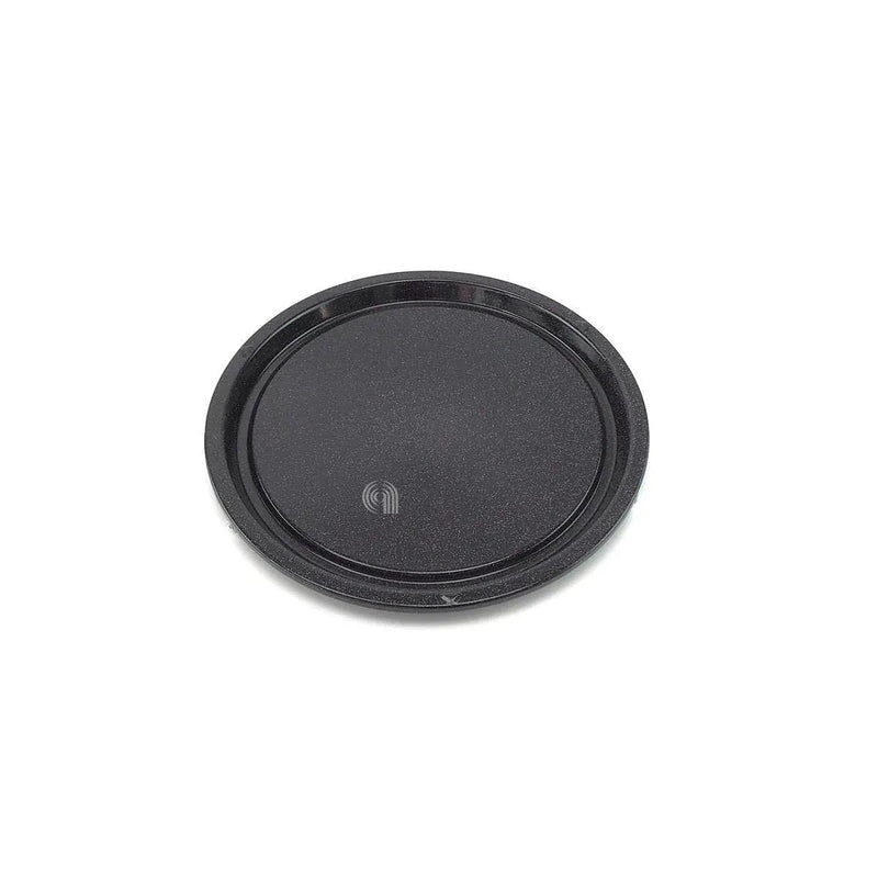 Original LG microwave turntable plate 3390W1A013