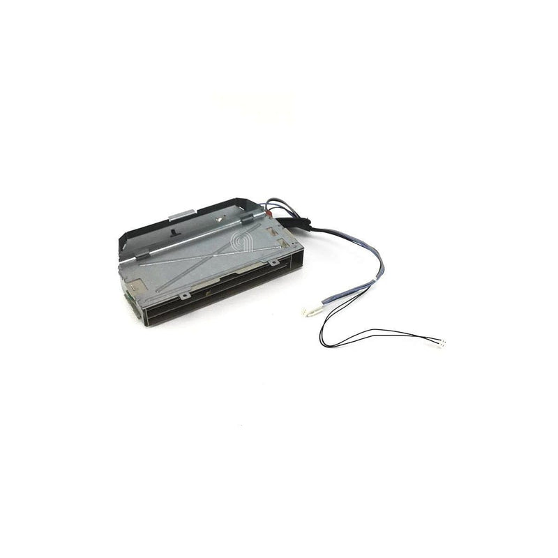 Resistencia original secadora Bosch 00752375 compatible