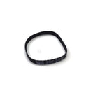 Correa 3M-312 9.5 mm para robots cocina De Longhi y Kenwood