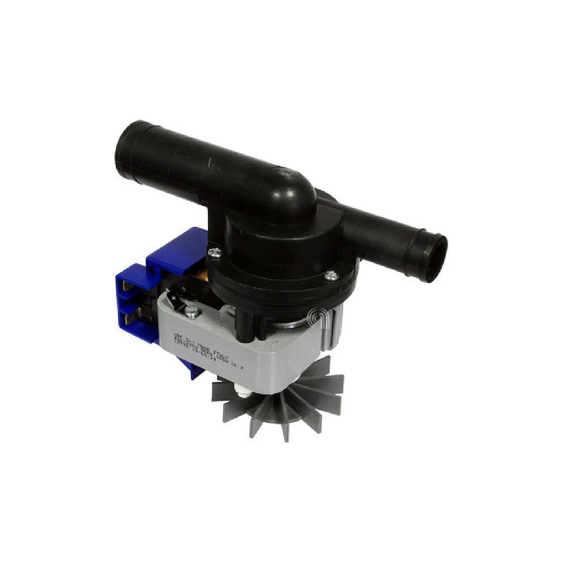 ARDO, ARISTON, INDESIT, WHIRLPOOL - Drain Pump for Washing Machine - 40004800