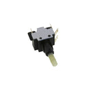 CANDY, ROSIERES, ZEROWATT - Washing Machine Switch - 90434622