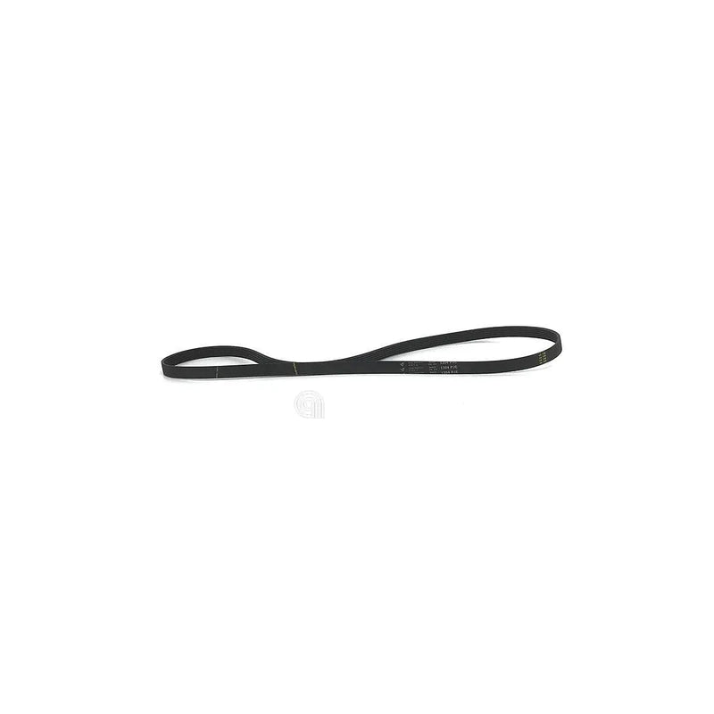 WHIRLPOOL, UNIVERSAL - Transmission Belt for Washing Machine - 8540101