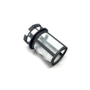 WHIRLPOOL, ARISTON, INDESIT, HOTPOINT, SCHOLTES - Filtro lavavajillas - C00256571