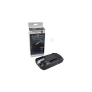 Batería 25.2V original para aspiradora Rowenta ZR009701