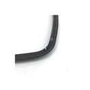 Original gasket for Glem Gas oven code 010C09