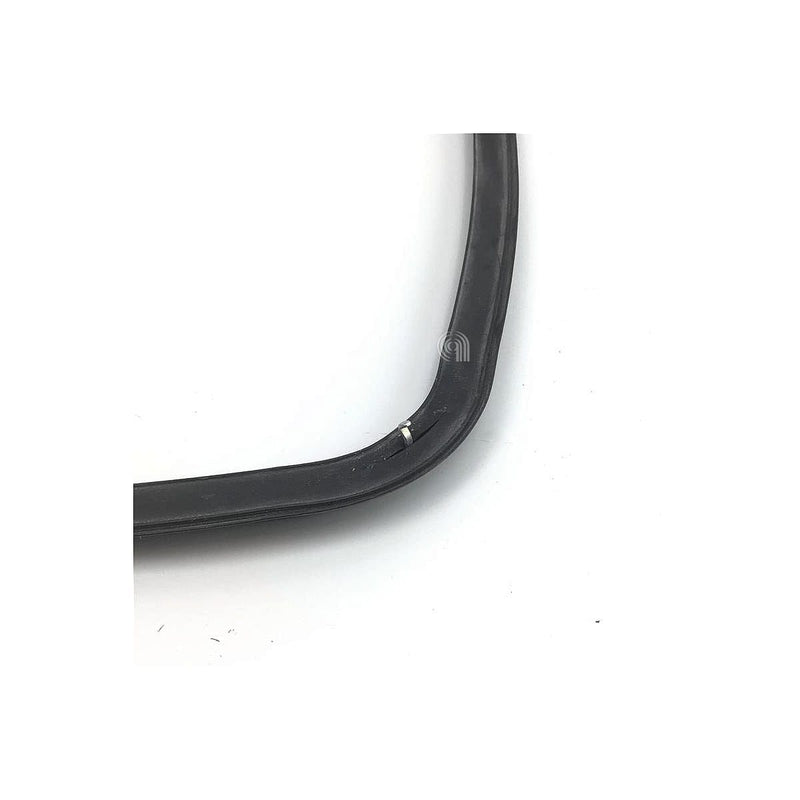 Original gasket for Glem Gas oven code 010C09