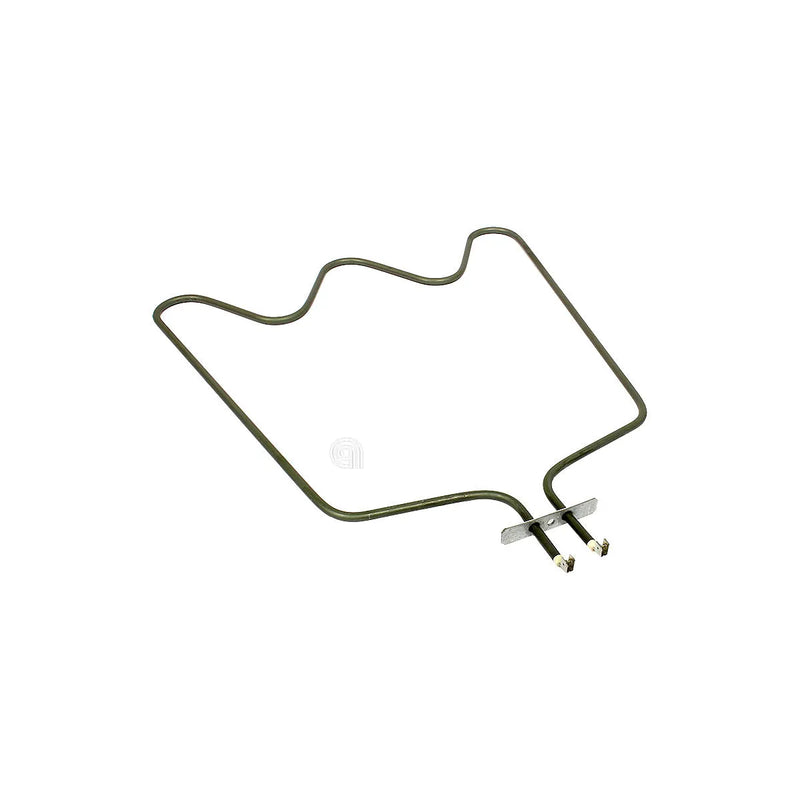 WHIRLPOOL, BAUKNECHT, IKEA, INDESIT, MAYTAG, IGNIS, BRASTEMP - Lower oven heating element - 481225998421
