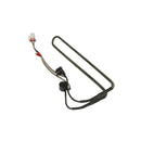 SAMSUNG - Resistencia de Descongelación Frigorífico - DA47-00247C