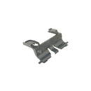Original Bosch vacuum cleaner bag holder code 00495701