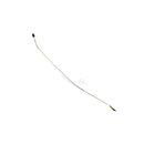 fgth thermocopy for Whirlpool and Indesit stove code C00288658