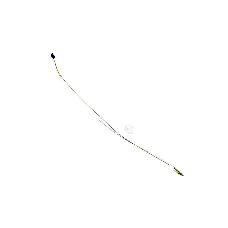 fgth thermocopy for Whirlpool and Indesit stove code C00288658