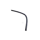 Junta inferior puerta lavavajillas Haier original cod 012G4050243