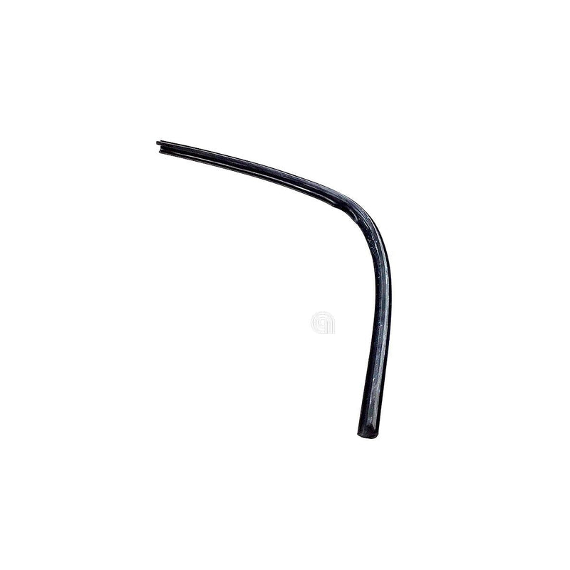 Junta inferior puerta lavavajillas Haier original cod 012G4050243