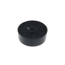 Filtro de carbono circular original para campana Franke 1120564564
