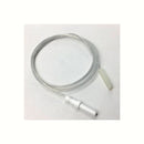 candeletta 1200mm para encimera bompani y glem gas (0812)