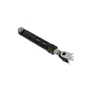 WHIRLPOOL, ARISTON, INDESIT, HOTPOINT, ATLANT - Amortiguador Lavadora - 482000030245