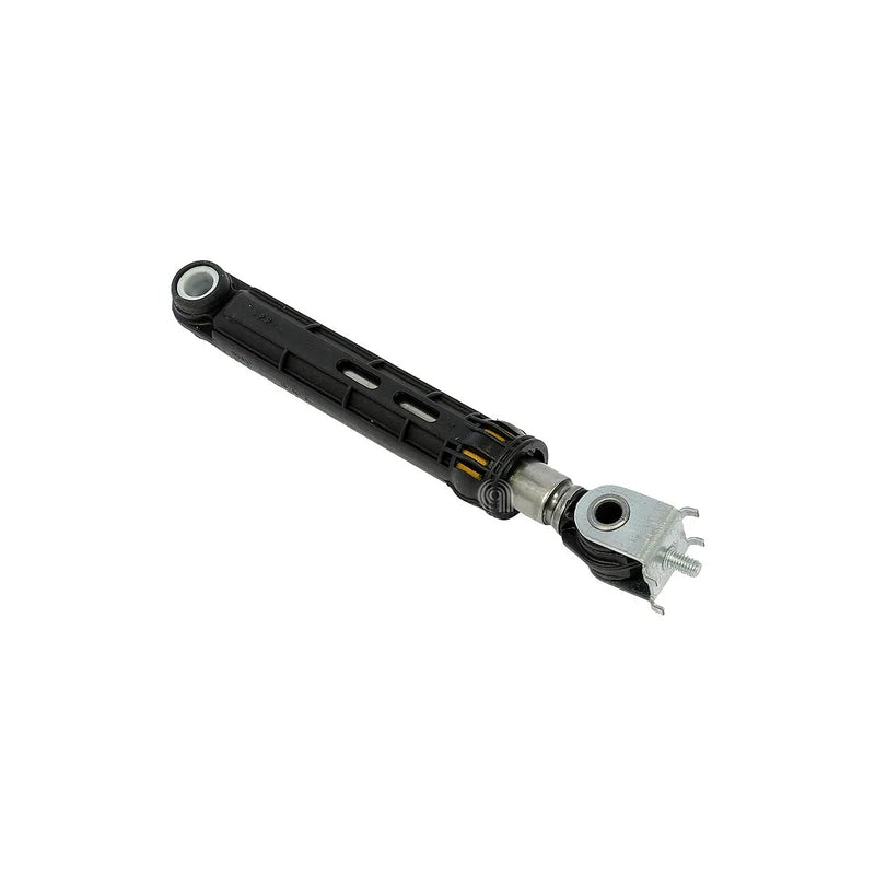 WHIRLPOOL, ARISTON, INDESIT, HOTPOINT, ATLANT - Washing machine shock absorber - 482000030245