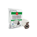 VORWERK-FOLLETTO - Microfiber Bags for Vacuum Cleaner - 01097