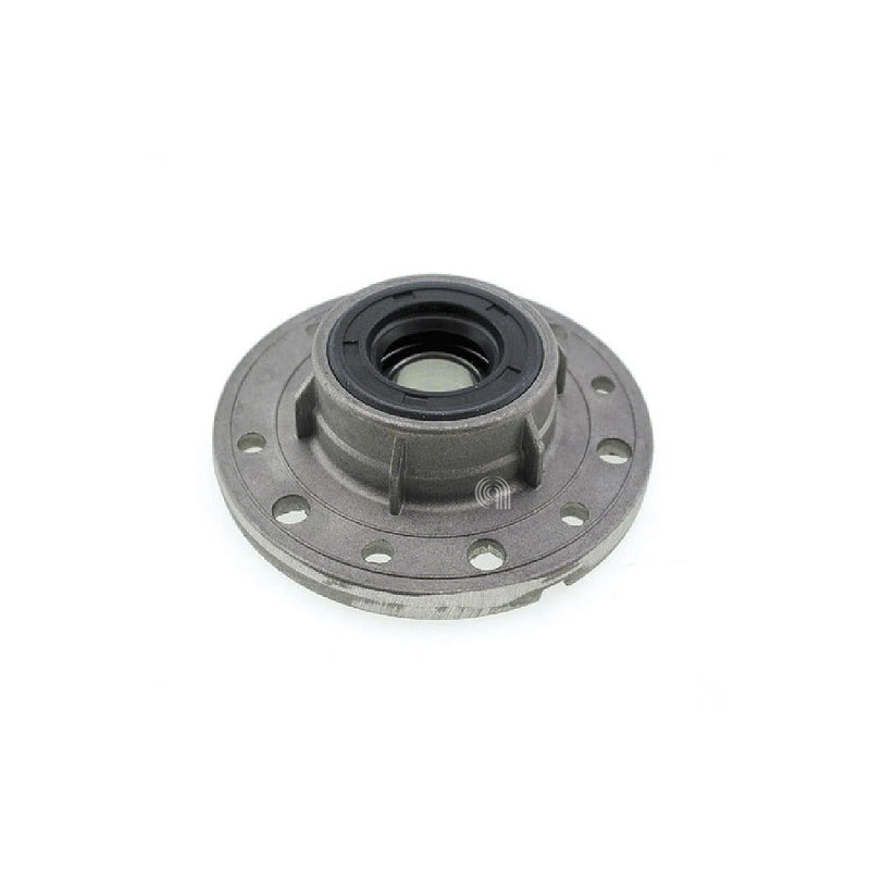 CANDY, HOOVER, OTSEIN - Washing Machine Bearing Holder - 80037468