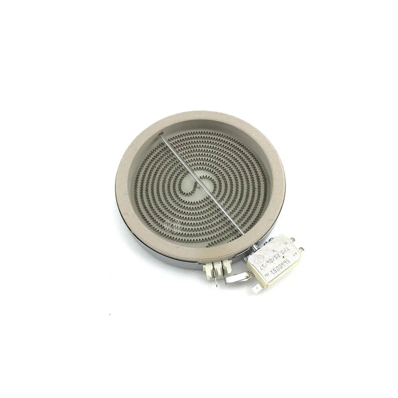 GENERAL ELECTRIC - Radiant Cooktop Plate - WB30T10125