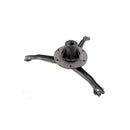 WHIRLPOOL INDESIT - Washing Machine Support Bearing - C00104501