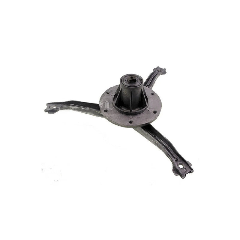 WHIRLPOOL INDESIT - Washing Machine Support Bearing - C00104501