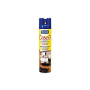 Nuncas dust repellent spray Casa 9 400 ml with antistatic formula