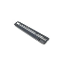 Brush guard Vorwerk EB400 replacement for vacuum cleaner