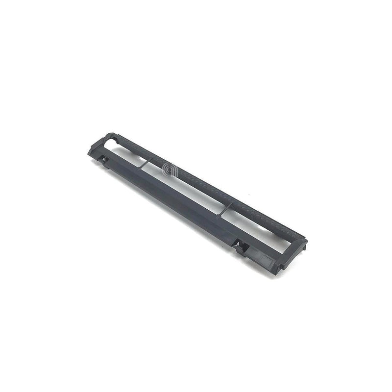 Brush guard Vorwerk EB400 replacement for vacuum cleaner