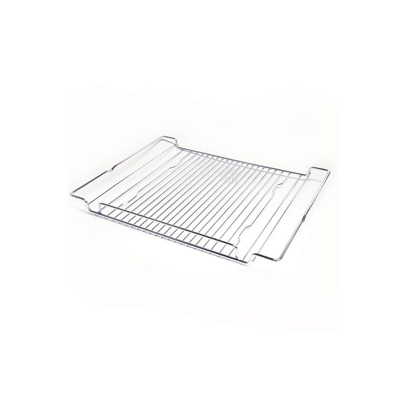 Freno de puerta para horno Smeg SF4130MC 844092159 844092218