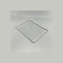 Grill shelf for Indesit cooktop codes C00888115 C00971912