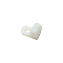 Washer hinge bushing Gorenje ps-05 code 154469